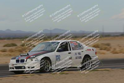 media/Mar-30-2025-Pro Autosports (Sun) [[34ff8f16e0]]/2-Blue-White Group/Session 1 (Turn 4 Inside)/